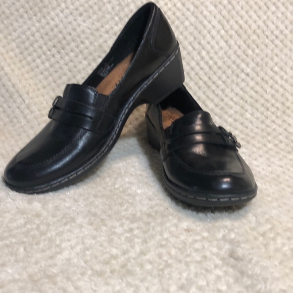 Cobb Hill by New Balance Shoes - Cobb Hill by new balance women’s 7